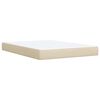 Produkt-Miniaturbild 6 von 11
