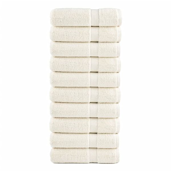 Produktbild 1 von 7 anzeigen