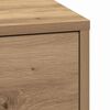 Produkt-Miniaturbild 10 von 16