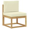 Produkt-Miniaturbild 3 von 11