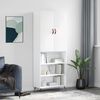 High_gloss_white