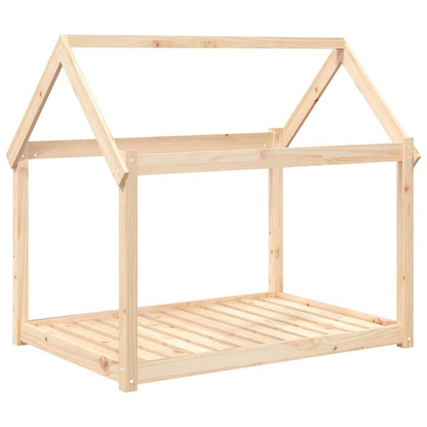 Produktbild 1 von 8 anzeigen