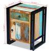 Produkt-Miniaturbild 7 von 7