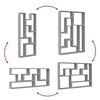 Produkt-Miniaturbild 9 von 12