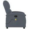 Produkt-Miniaturbild 8 von 12