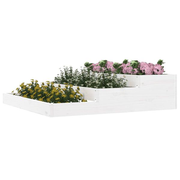 Produktbild 3 von 7 anzeigen