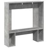 Produkt-Miniaturbild 6 von 10