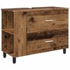Old_wood