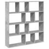 Produkt-Miniaturbild 5 von 11