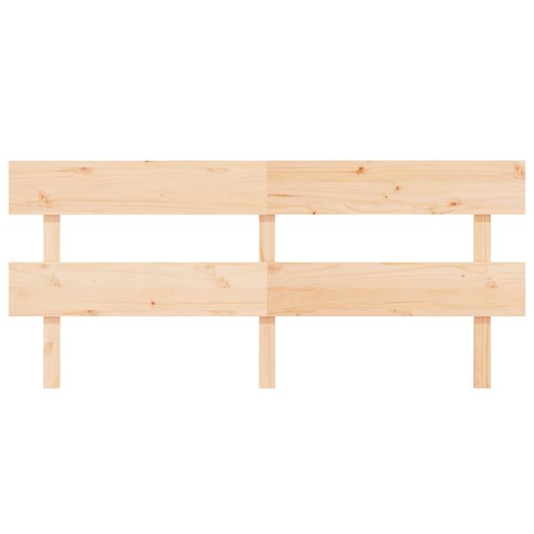 Produktbild 3 von 6 anzeigen