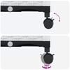 Produkt-Miniaturbild 7 von 8
