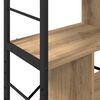 Produkt-Miniaturbild 8 von 14