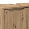 Produkt-Miniaturbild 11 von 14
