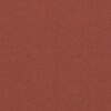 vidaXL Balkon-Sichtschutz Terrakotta-Rot 75x300 cm Oxford-Gewebe