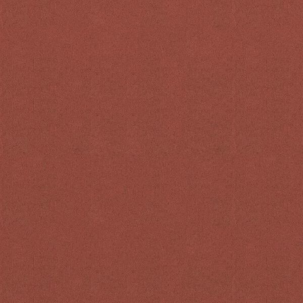 vidaXL Balkon-Sichtschutz Terrakotta-Rot 75x300 cm Oxford-Gewebe