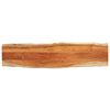 Acacia_woodnatural