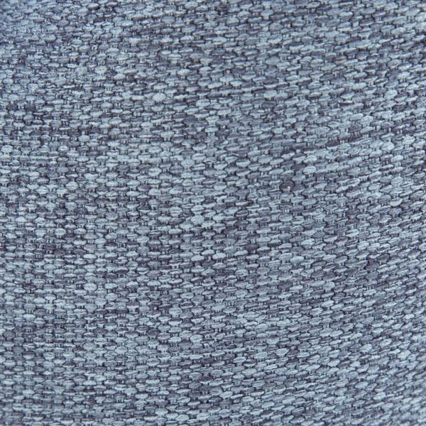 Scruffs Haustiermatratze Manhattan Blau