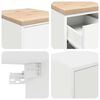 Produkt-Miniaturbild 11 von 15