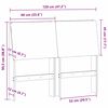 Produkt-Miniaturbild 11 von 11