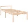 Produkt-Miniaturbild 3 von 10