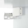 Produkt-Miniaturbild 8 von 16