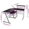 Produkt-Miniaturbild 6 von 6