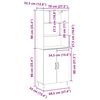 Produkt-Miniaturbild 12 von 13