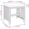 Produkt-Miniaturbild 11 von 11