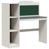White_and_grey
