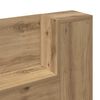 Produkt-Miniaturbild 9 von 13