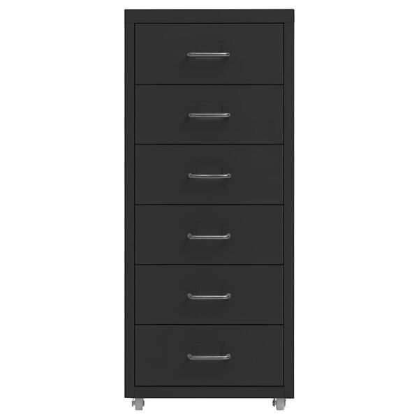 Produktbild 2 von 8 anzeigen