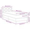 Produkt-Miniaturbild 11 von 11
