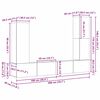 Produkt-Miniaturbild 15 von 15