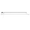 Produkt-Miniaturbild 5 von 11