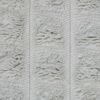 vidaXL &Uuml;berwurfdecke Grau 200 x 150 cm Fleece