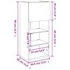 Produkt-Miniaturbild 19 von 19