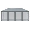 Produkt-Miniaturbild 3 von 10