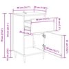Produkt-Miniaturbild 15 von 16