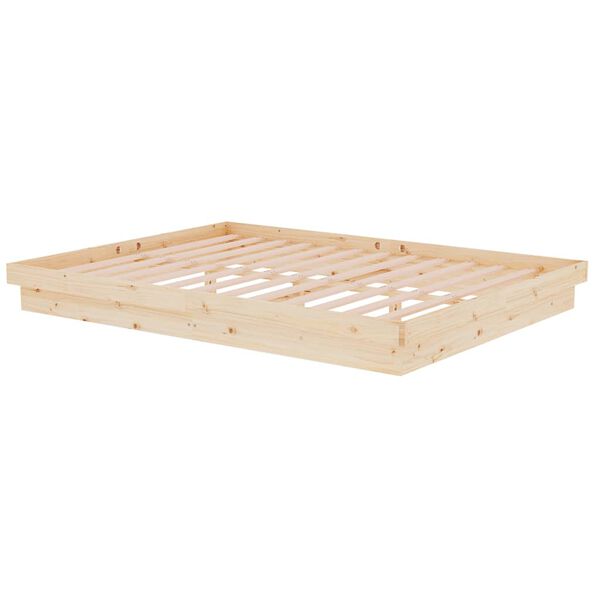 Produktbild 4 von 10 anzeigen