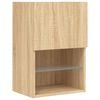 Produkt-Miniaturbild 6 von 19