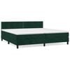 Dark_green