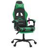 Produkt-Miniaturbild 12 von 15