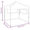 Produkt-Miniaturbild 9 von 9