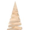 Produkt-Miniaturbild 11 von 14