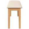 Produkt-Miniaturbild 6 von 11