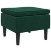 Dark_green