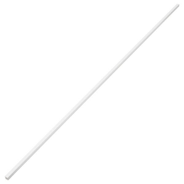 Produktbild 2 von 9 anzeigen