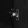 Produkt-Miniaturbild 10 von 14