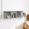 Produkt-Miniaturbild 3 von 9
