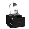 Produkt-Miniaturbild 4 von 9